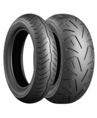 Bridgestone Exedra MAX EA1 150/80 R16 71V F